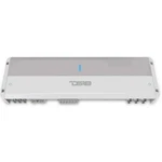 DS18 6X230W Rms At Ohm 6-CHANNEL Marine & Powersports Amplifier Class NXL-M6 New. Price: $749.95.