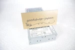 Lexus 86280-78020 NX200T NX300H Radio Audio Stereo Amplifier 2015-2017 Tested Used. Price: $374.25.