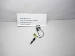 2000-2006 Bmw X5 Audio Noise Filter Trap Suppression Antenna 16268419 Oem Used. Price: $9.09.