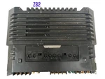 Nos Sony XM-GS400 700 Watt 70W Car Amplifier Please Read Free Shipping For. Price: $49.00.