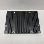 2005-2010 Volvo XC90 Audio Sound Amplifier 31215661 Oem Used. Price: $89.99.