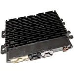 Oem Park Assist Driver Control Module Ford Mustang Mach-e 2021-23 / LJ8T14G647CH Used. Price: $699.50.