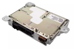 Genuine Gm Radio Speaker Amplifier 84991337 New. Price: $495.61.