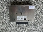 Lamborghini Aventador Oem Amplifier. Part- 470035223A New. Price: $1999.99.