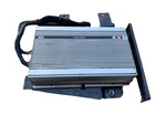 2007-2010 Hyundai Santa Fe Jbl Amplifier 96300-2B820 Oem Suv Used. Price: $104.87.