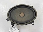 15-25 Subaru Outback / Legacy Harman Kardon Subwoofer Speaker Oem 86301AL75A Used. Price: $65.88.