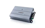 Kenwood KAC-M3001 Compact Mono Power Amplifier, Conformal Coated, 400W Max New. Price: $169.00.