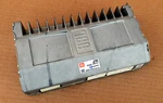 Toyota 4RUNNER Jbl Amplifier 2014-2015 Oem 86280-0WC30 Harman Becker Audio Used. Price: $339.90.