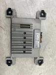 2023-2024 Ford F-350 Speaker B&o Banf Olufsen Audio Amplifier PC3T-18T806-BG Used. Price: $179.99.