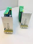 Fag -- Amplifier Control Module Used. Price: $250.00.