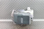 17-21 Encore Bose Radio Audio Stere Sound System Amplifier Unit Factory Oem Used. Price: $116.99.