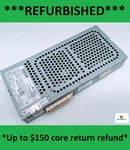 86280-53221 Lexus Pioneer Amplifier IS250 IS350 IS200T 2016-2021 W/ Core Refund$ Seller. Price: $714.99.