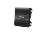 Prv RS900 Bass 2 Ohm Subwoofer Amplifier 1 Channel Small Monoblock Watts New. Price: $139.91.