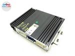 264839 Jbl Audio Radio Sound Amplifier Module 08-14 Ferrari California F149 Used. Price: $494.94.