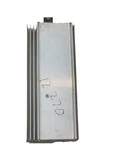 09-17 Bmw F01 F02 E70 F25 E89 F04 F07 Top Hifi Lear Audio Amplifier Used. Price: $126.75.