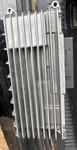 2008 - 2012 8T A5 S5 B8 A4 S4 Quattro Radio Audio Amplifier Module Unit Oem New. Price: $135.00.