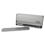 Mtx TH2500.1 Thunder Class 1-OHM Watts Rms Free Shipping New. Price: $849.95.