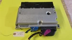 2005-2011 Cadillac Sts Bose Amplifier Stereo System Oem Tested 15833407 Used. Price: $98.95.