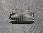 2003 2006 Acura Rsx Type-s Amplifier Bose Factory Oem 39186-S6M-A03 #160 Used. Price: $50.00.