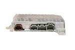Genuine Gm Radio Speaker Amplifier 84946787 New. Price: $426.04.
