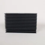 2009-2014 Bmw X5 X6 Z4 Amplifier Oem 65129133913 Used. Price: $62.24.