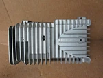 14 Nissan Sentra Bose Radio Stereo Audio Amplifier Speaker 280613SG0A Rl Used. Price: $70.00.