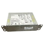 2021 Bmw 228I Radio Receiver 65125A2BF3701 Factory Oem Replacement Part Used. Price: $220.00.