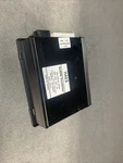Radio Audio Sound System Amplifier 99664532100 Porsche 911 Turbo 2001-02 Used. Price: $124.99.