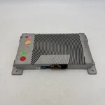 2022 2023 Ford F150 Radio Audio Amplifier ML3T18T806BG Oem ML3T-18T806-BG Used. Price: $494.99.
