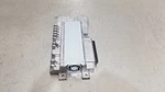 2018 SQ5 Premium Plus Radio Audio Amplifier 80A035223A Used. Price: $74.37.