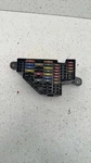 06 07 08 09 10 11 12 13 Audi A3 Engine Fuse Box Used. Price: $59.00.