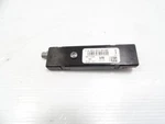 09 Mercedes W463 G55 G500 Antenna Amplifier, 4638203189 Used. Price: $49.99.