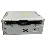 2017-2019 Lincoln Mkc Radio Receiver KJ7T19C107EB Factory Oem Replacement Part Used. Price: $82.50.