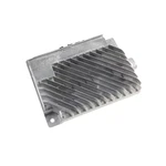 Oem Gm 2025 Cadillac Escalade Audio Amplifier Auxiliary 85564437 New. Price: $266.49.