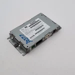 2013 2014 2015 Land Rover Jaguar Xj Satellite Receiver Radio Module DPLA14C740AA Used. Price: $31.99.