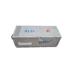 02-07 Bmw E65 E66 745 750 760 Audio Sound System Logic Amplifier Oem Unit Used. Price: $125.00.