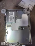 Radio Amplifier 84833562 Oem 2020 Cadillac CT5 1YR Wrnty Used. Price: $300.00.