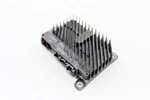 2018-2021 Chevrolet Traverse Bose Audio Radio Stereo Amplifier 84503667 Used. Price: $109.99.