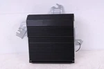 2023 Acura Integra Sedan Dash Radio Receiver Amplifier Sound Control Module Used. Price: $250.00.