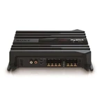 Sony Car Amplifier XM-N502 500W Channel / 1 New. Price: $389.00.