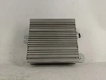 2011-2014 Acura Tsx Radio Speaker Amplifier ZUAD5 Used. Price: $123.42.