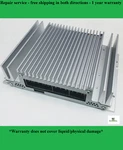 Repair Service Hyundai Kia Amplifier 96370 2009-2021 Sorento Sonata Tuscon Santa Seller. Price: $259.99.