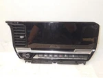 Info-gps-tv Screen 13.4" Display Fits 22-24 Silverado 1500 Pickup 1727177 Used. Price: $179.99.