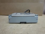 17 18 19 20 Honda Odyssey Radio Stereo Sound Audio Receiver Unit 39540THRA311 Used. Price: $124.00.