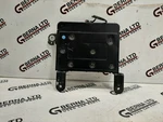 Genuine Volvo S60 MK2 2010-2018 Audio Sound Amplifier 31350322AA Used. Price: $26.66.