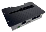 16-19 Discovery Sport L550 Xj 1200W Amplifier Premium Audio FW93-19C164-CH Used. Price: $400.00.