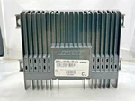 2006 Mazda Bose Radio Audio Stereo Sound Amplifier Oem 6M81-18T806-BB Used. Price: $163.12.
