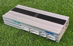 Lexus LS430 2001-2003 86280-0W041 Mark Levinson Amplifier 86280-0W040 Oem Used. Price: $157.99.