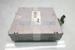 1999-2003 Acura Tl Equalizer Unit 39135-S0K-A01 Used. Price: $32.00.