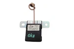 10-15 Jaguar Xkr X150 Satellite Navigation Antenna Amplifier Module Unit Oem Used. Price: $48.00.
